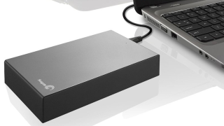 Illustration for article titled The Best 4K Monitor Deal We've Seen, GoPro Bundles, and More Deals